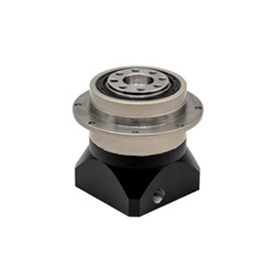 AD064 シリーズ高精度遊星歯車装置