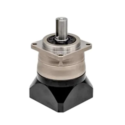 AEP060 シリーズ高精度遊星歯車装置