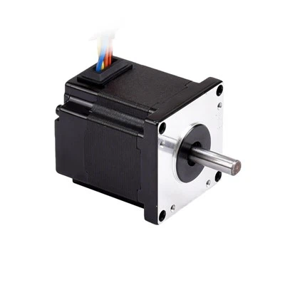 24V 4000RPM 0.144Nm 60W 3.28A 42x42x70mm ブラシレス DC モーター