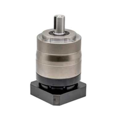 AE090 シリーズ 高 精度 遊星 ギアボックス