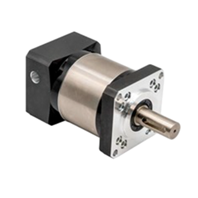 PRF090 シリーズ精密遊星ギアボックス